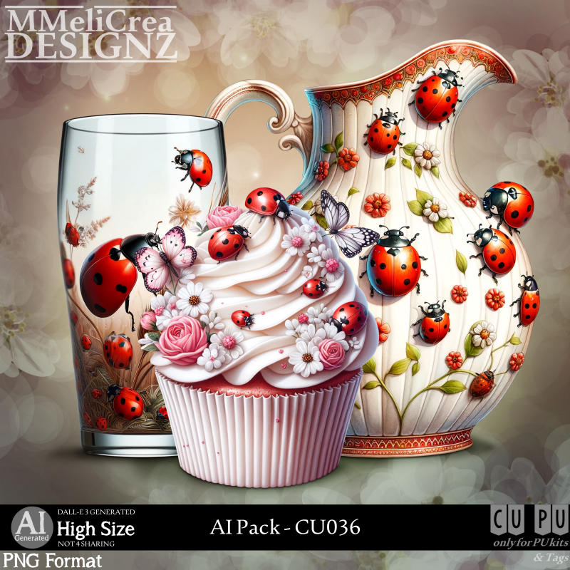AI - PACK CU036 (CU4PU/PNG/PACK) AI - PACK CU036 (CU4PU/PNG/PACK)